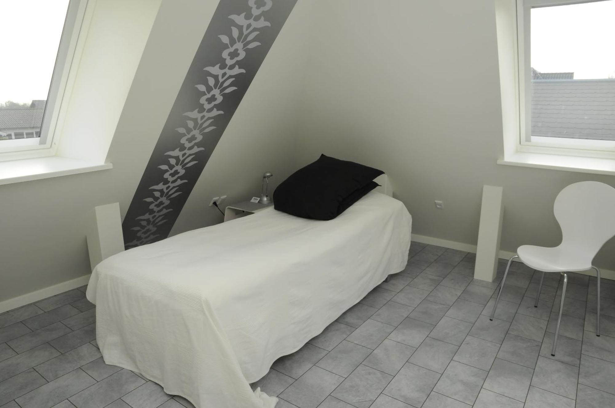 Hotel Coco Aps Esbjerg Exterior photo
